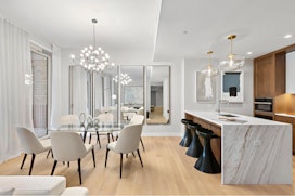 212 WEST 93RD STREET, 8B