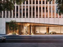 50 WEST 66TH STREET, 8D