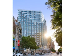 212 WEST 72ND STREET, 19D
