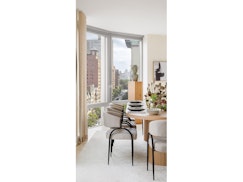 212 WEST 72ND STREET, 5H