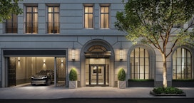 200 EAST 75TH STREET, PH3