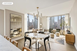 430 EAST 58TH STREET, 36C