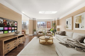 308 EAST 72ND STREET, 11D