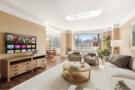 308 EAST 72ND STREET, 11D