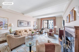 1111 PARK AVENUE, 14A
