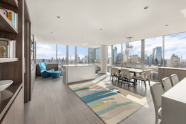 101 WEST 67TH STREET, 52D