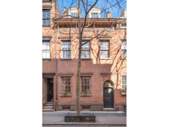 66 BEDFORD STREET