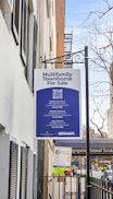 131 EAST 29TH STREET