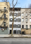 131 EAST 29TH STREET