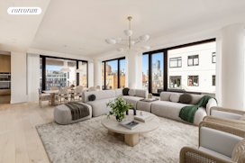428 WEST 19TH STREET, 10A