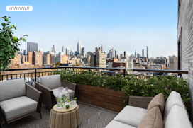 428 WEST 19TH STREET, 10A