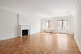 115 CENTRAL PARK WEST, 9A