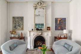 171 EAST 94TH STREET