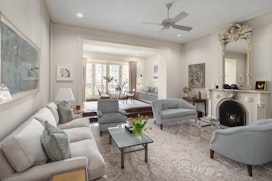 171 EAST 94TH STREET