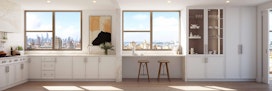 251 WEST 91ST STREET, 16C