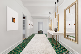 1095 PARK AVENUE, 9C