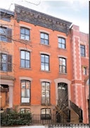 230 WEST 11TH STREET