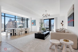 310 EAST 86TH STREET, 12B