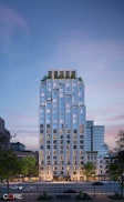 310 EAST 86TH STREET, 12B