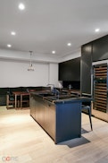 87 LEONARD STREET, MAIS1B