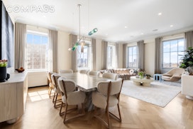 301 EAST 80TH STREET, 25B