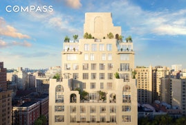211 WEST 84TH STREET, 9A