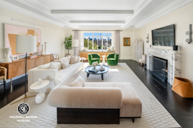 2 WEST 67TH STREET, 5A