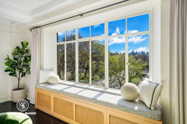 2 WEST 67TH STREET, 5A