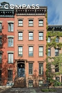 85 CHARLES STREET