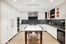 221 WEST 77TH STREET, 6E