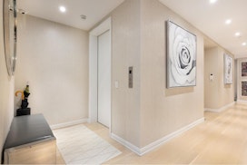 221 WEST 77TH STREET, 6E