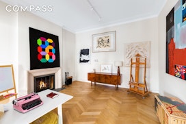 560 WEST 24TH STREET, 2