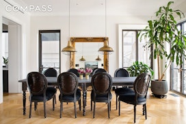 560 WEST 24TH STREET, 2