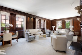 1172 PARK AVENUE, 3A