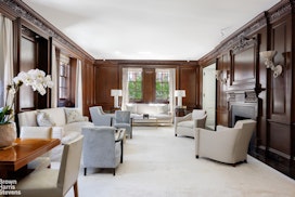 1172 PARK AVENUE, 3A
