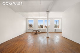 491 BROADWAY, 8