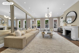 226 WEST 71ST STREET