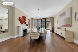 226 WEST 71ST STREET