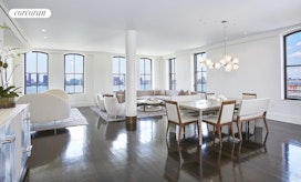 250 WEST STREET, 9A