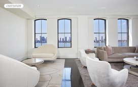 250 WEST STREET, 9A