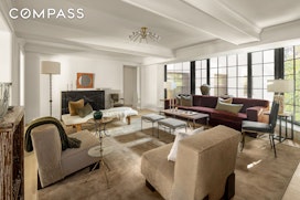 118 WEST 13TH STREET, 3