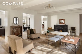 118 WEST 13TH STREET, 3