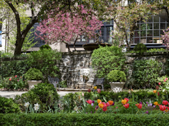 163 EAST 65TH STREET