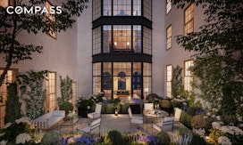 118 WEST 13TH STREET, 2