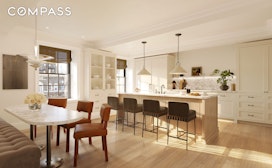 118 WEST 13TH STREET, 2