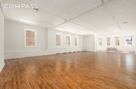 519 BROADWAY, PHC