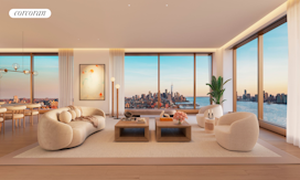 500 WEST 18TH STREET, WEST_22D