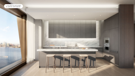 500 WEST 18TH STREET, WEST_22D