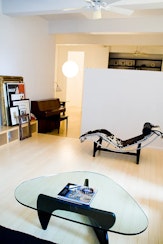 529 WEST 42ND STREET, 6M