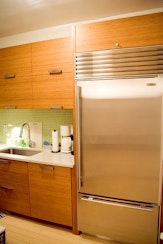 529 WEST 42ND STREET, 6M